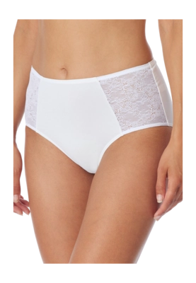 2---midi-slip-spitze-weiss-air-181132-100-detail2-_no-bg