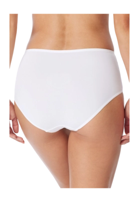 3---midi-slip-spitze-weiss-air-181132-100-back-_no-bg