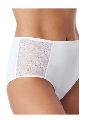 4---midi-slip-spitze-weiss-air-181132-100-detail3-_no-bg