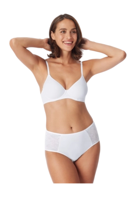 5---midi-slip-spitze-weiss-air-181132-100-front-_no-bg