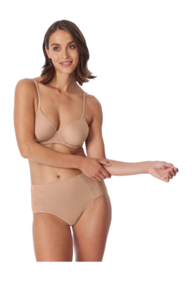 5---181132-411_front-_no-bg