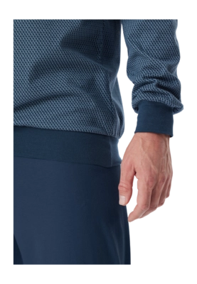 5---schlafanzug-lang-buendchen-brusttasche-blaugrau-gemustert-comfort-essentials-181156-808-detail4-_no-bg
