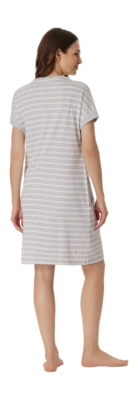 3---181251-210_back-_no-bg