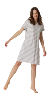 6---181251-210_front-_no-bg