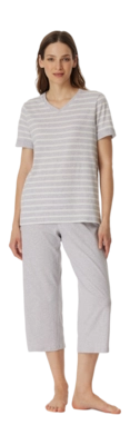 2---schlafanzug-3-4-lang-silbergrau-meliert-casual-essentials-181254-210-detail2-_no-bg