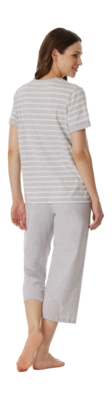 3---schlafanzug-3-4-lang-silbergrau-meliert-casual-essentials-181254-210-back-_no-bg