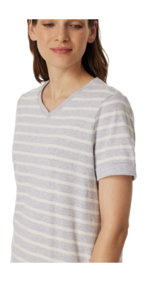 4---schlafanzug-3-4-lang-silbergrau-meliert-casual-essentials-181254-210-detail3-_no-bg