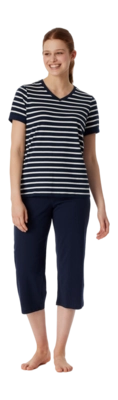 2---schlafanzug-3-4-lang-nachtblau-casual-essentials-181254-804-detail2-_no-bg