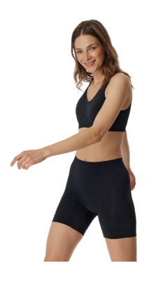 6---181257-000_front-_no-bg