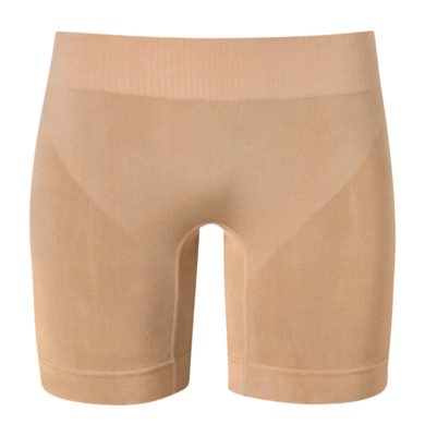 Sous-Vêtement Schiesser Femme 181257 Classic Seamless Maple