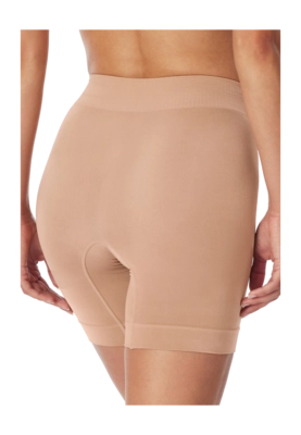 shorts-seamless-maple-classic-seamless-181257-411-back-_no-bg