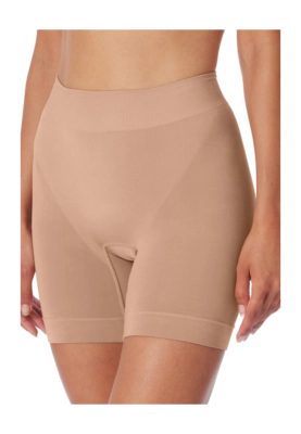 shorts-seamless-maple-classic-seamless-181257-411-detail2-_no-bg