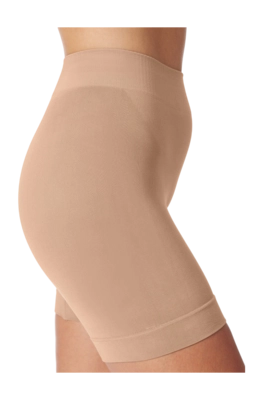 shorts-seamless-maple-classic-seamless-181257-411-detail3-_no-bg