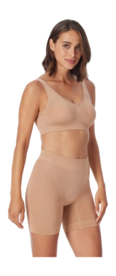 shorts-seamless-maple-classic-seamless-181257-411-front-_no-bg