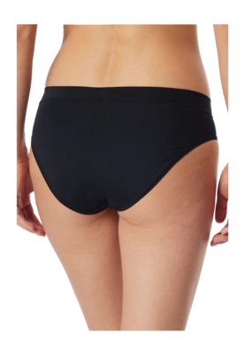 3---181420-000_back-_no-bg