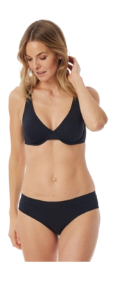 5---181420-000_front-_no-bg