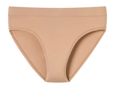 Sous-Vêtement Schiesser Femme 181420 Unique Micro Maple