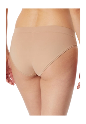3---181420-411_back-_no-bg