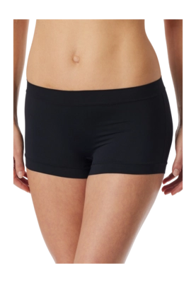 2---shorts-schwarz-unique-micro-181421-000-detail2-_no-bg