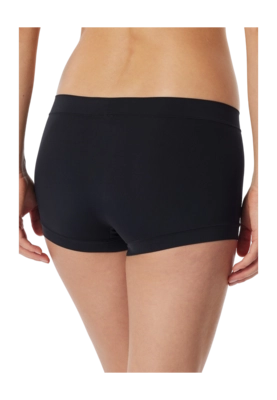 3---shorts-schwarz-unique-micro-181421-000-back-_no-bg