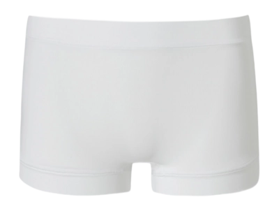 Sous-Vêtement Schiesser Femme 181421 Unique Micro White