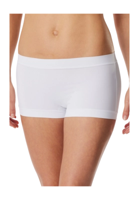 2---shorts-weiss-unique-micro-181421-100-detail2-_no-bg