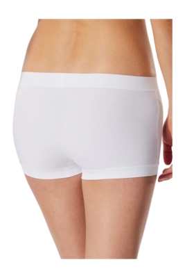 3---shorts-weiss-unique-micro-181421-100-back-_no-bg