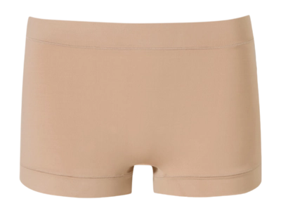 Ondergoed Schiesser Women 181421 Unique Micro Maple