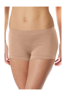 2---shorts-maple-unique-micro-181421-411-detail2-_no-bg