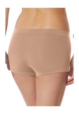3---shorts-maple-unique-micro-181421-411-back-_no-bg