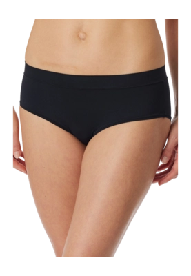 2---panty-schwarz-unique-micro-181422-000-detail2-_no-bg