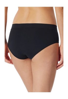 3---panty-schwarz-unique-micro-181422-000-back-_no-bg