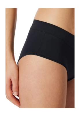 4---panty-schwarz-unique-micro-181422-000-detail3-_no-bg