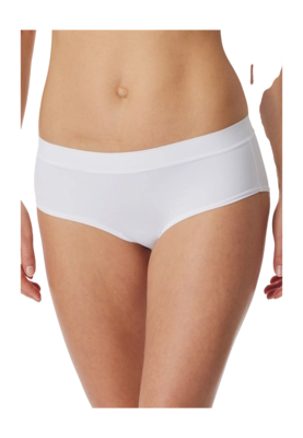 2---panty-weiss-unique-micro-181422-100-detail2-_no-bg