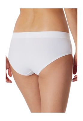 3---panty-weiss-unique-micro-181422-100-back-_no-bg