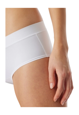 4---panty-weiss-unique-micro-181422-100-detail3-_no-bg