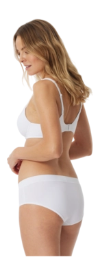 5---panty-weiss-unique-micro-181422-100-front-_no-bg