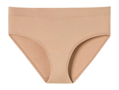 Ondergoed Schiesser Women 181422 Unique Micro Maple