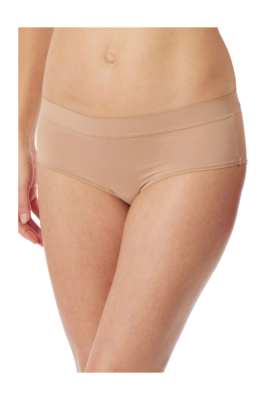 2---panty-maple-unique-micro-181422-411-detail2-_no-bg