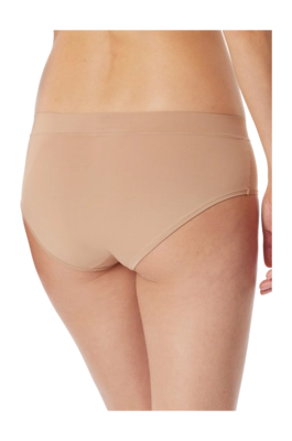 3---panty-maple-unique-micro-181422-411-back-_no-bg