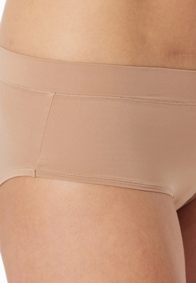 4---panty-maple-unique-micro-181422-411-detail3