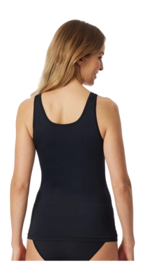 3---181424-000_back-_no-bg