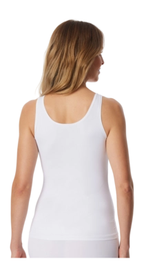 3---181424-100_back-_no-bg