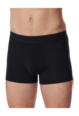 2---shorts-schwarz-premium-cotton-1-181529-000-detail2-_no-bg