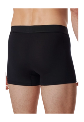 3---shorts-schwarz-premium-cotton-1-181529-000-back-_no-bg