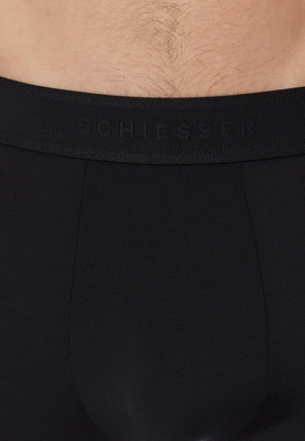 4---shorts-schwarz-premium-cotton-1-181529-000-detail3