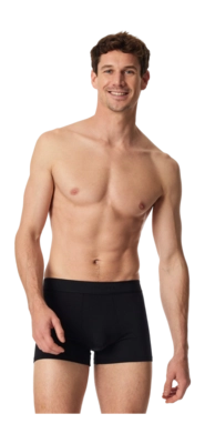 5---shorts-schwarz-premium-cotton-1-181529-000-front-_no-bg