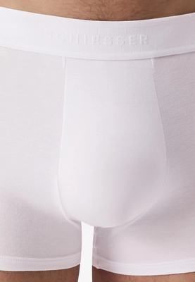 4---shorts-weiss-premium-cotton-1-181529-100-detail3