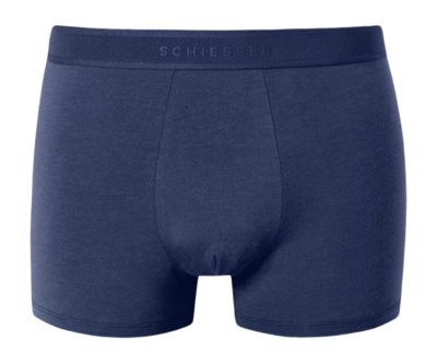 Onderbroek Schiesser Men 181529 Premium Modal Admiral
