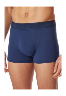 2---shorts-admiral-premium-cotton-181529-801-detail2-_no-bg